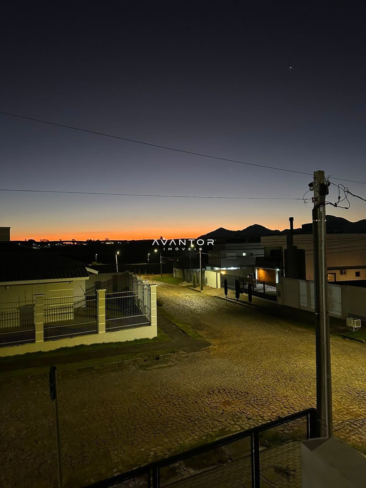 Casa com 3 quartos à venda em Camobi, Santa Maria/RS — foto 30 de 31