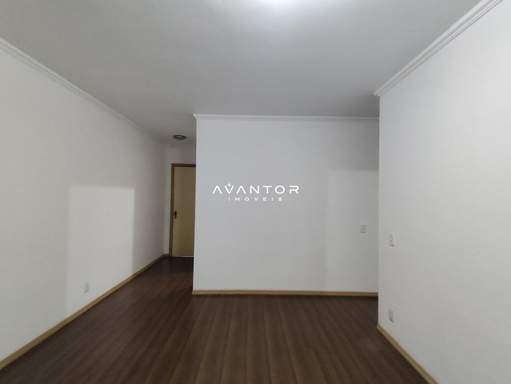 Apartamento com 2 quartos para alugar em Nossa Senhora de Fátima, Santa Maria/RS — foto 2 de 11