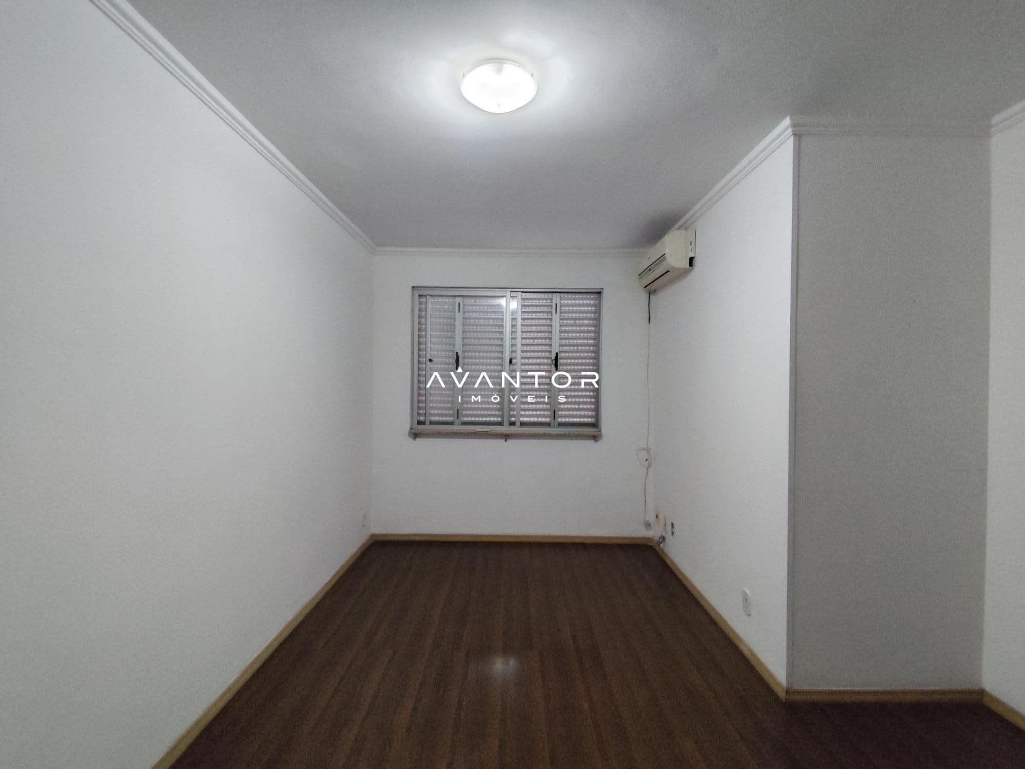 Apartamento com 2 quartos para alugar em Nossa Senhora de Fátima, Santa Maria/RS — foto 3 de 11