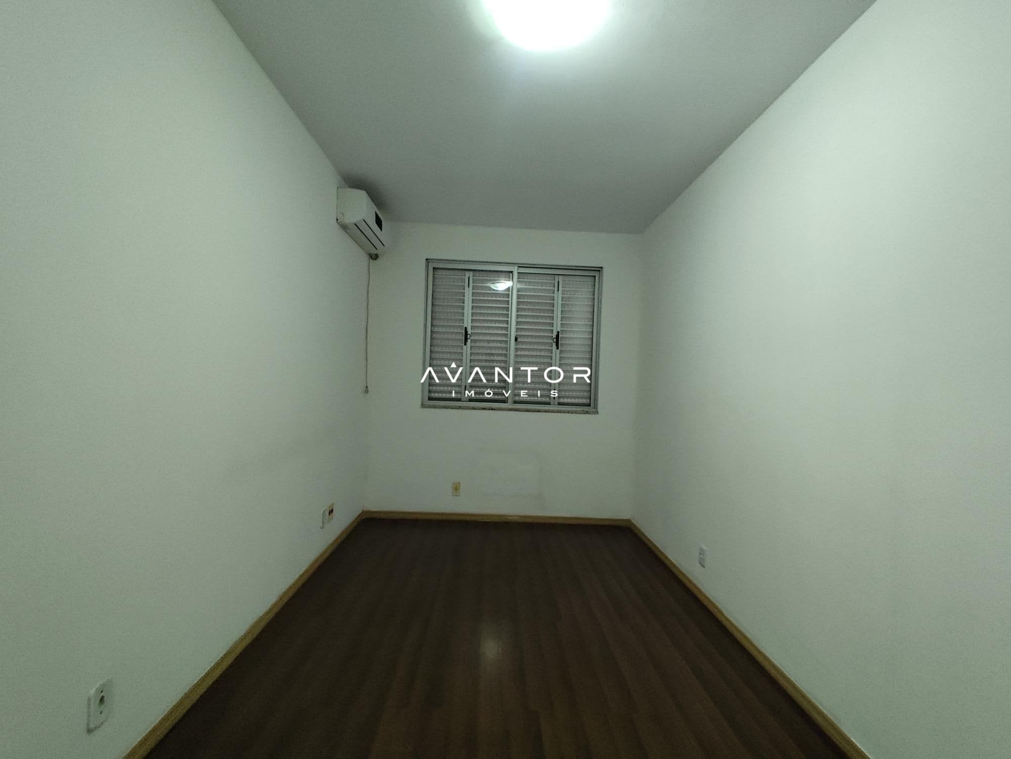 Apartamento com 2 quartos para alugar em Nossa Senhora de Fátima, Santa Maria/RS — foto 4 de 11