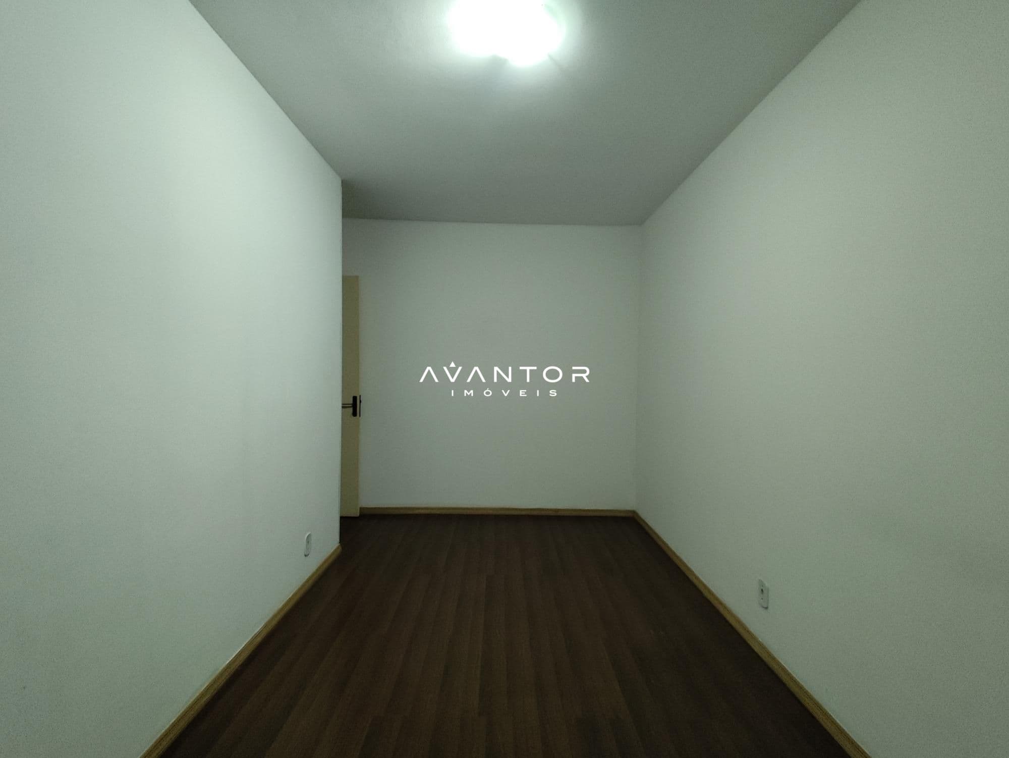 Apartamento com 2 quartos para alugar em Nossa Senhora de Fátima, Santa Maria/RS — foto 5 de 11
