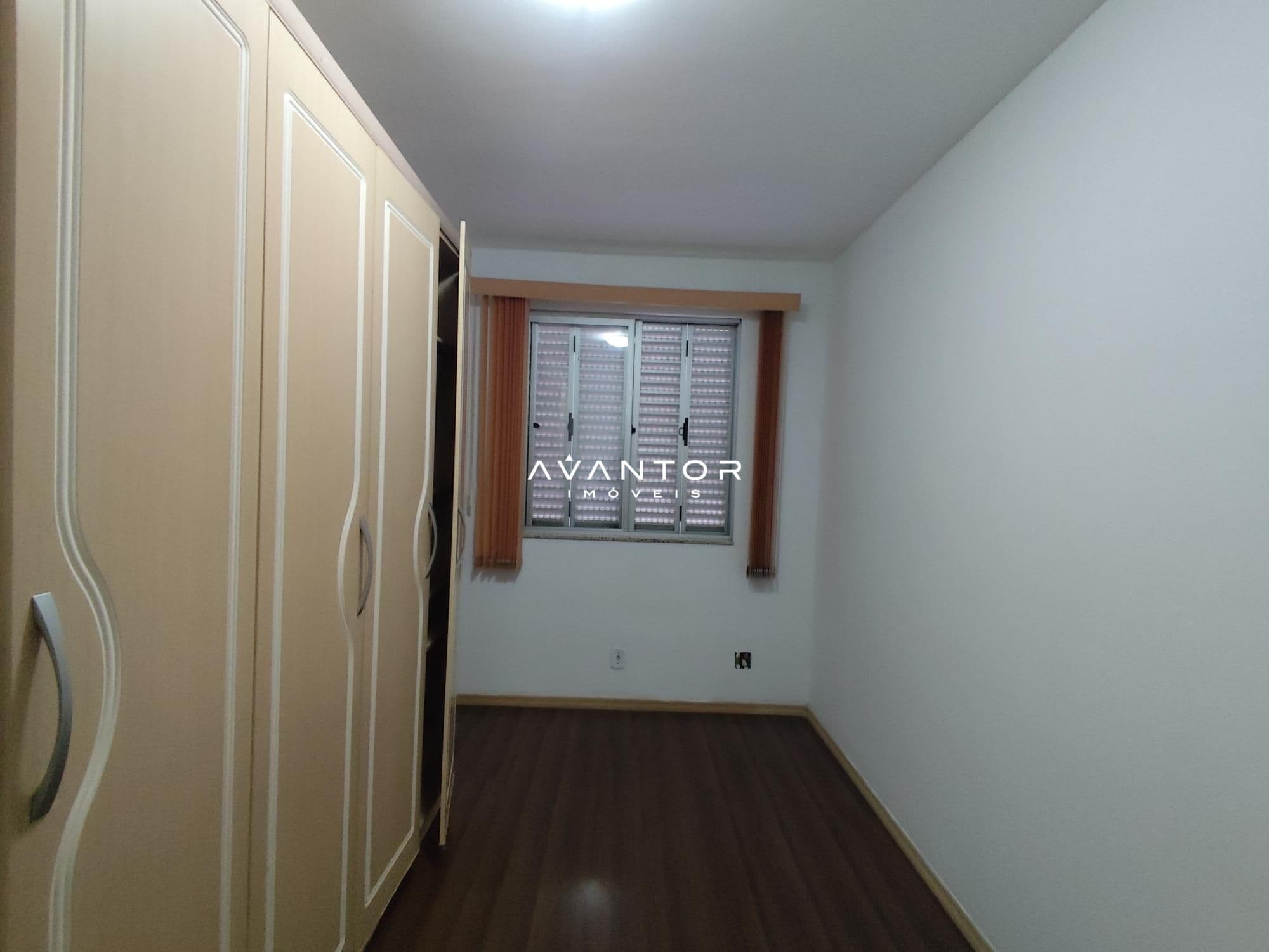 Apartamento com 2 quartos para alugar em Nossa Senhora de Fátima, Santa Maria/RS — foto 6 de 11