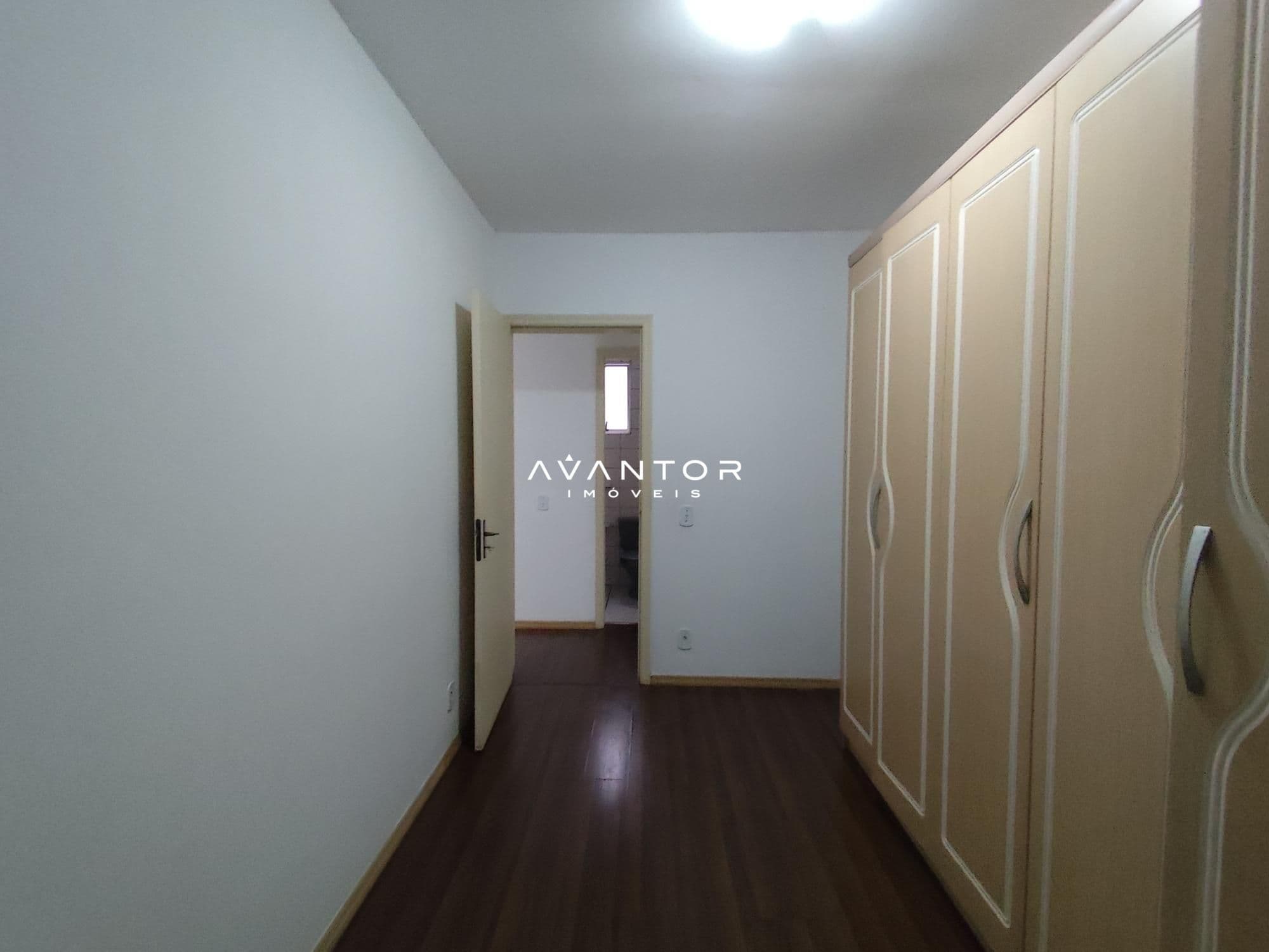 Apartamento com 2 quartos para alugar em Nossa Senhora de Fátima, Santa Maria/RS — foto 7 de 11