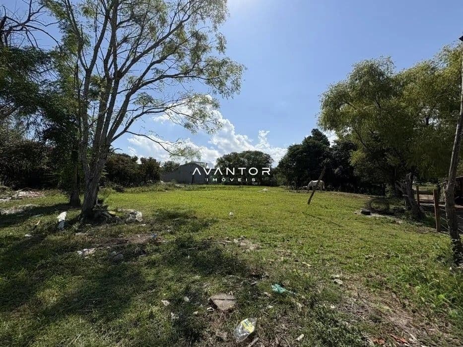 Terreno à venda em Camobi, Santa Maria/RS — foto 3 de 5