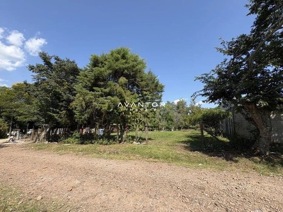 Terreno à venda em Camobi, Santa Maria/RS — foto 4 de 5