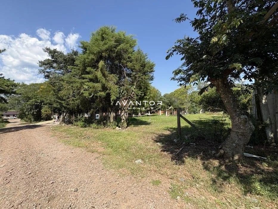 Terreno à venda em Camobi, Santa Maria/RS — foto 5 de 5