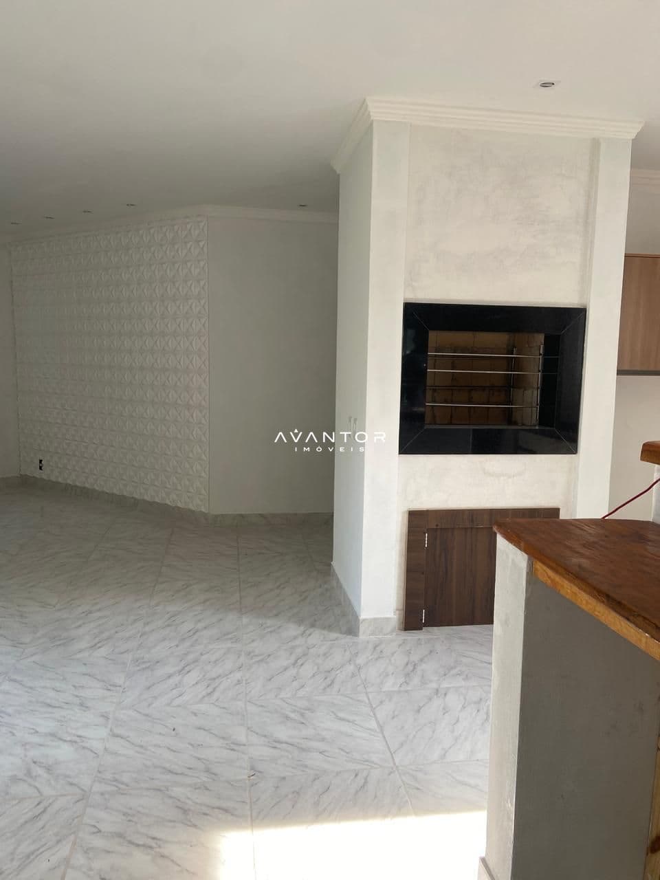 Casa com 3 quartos à venda em Etelvina, Itaara/RS — foto 2 de 11