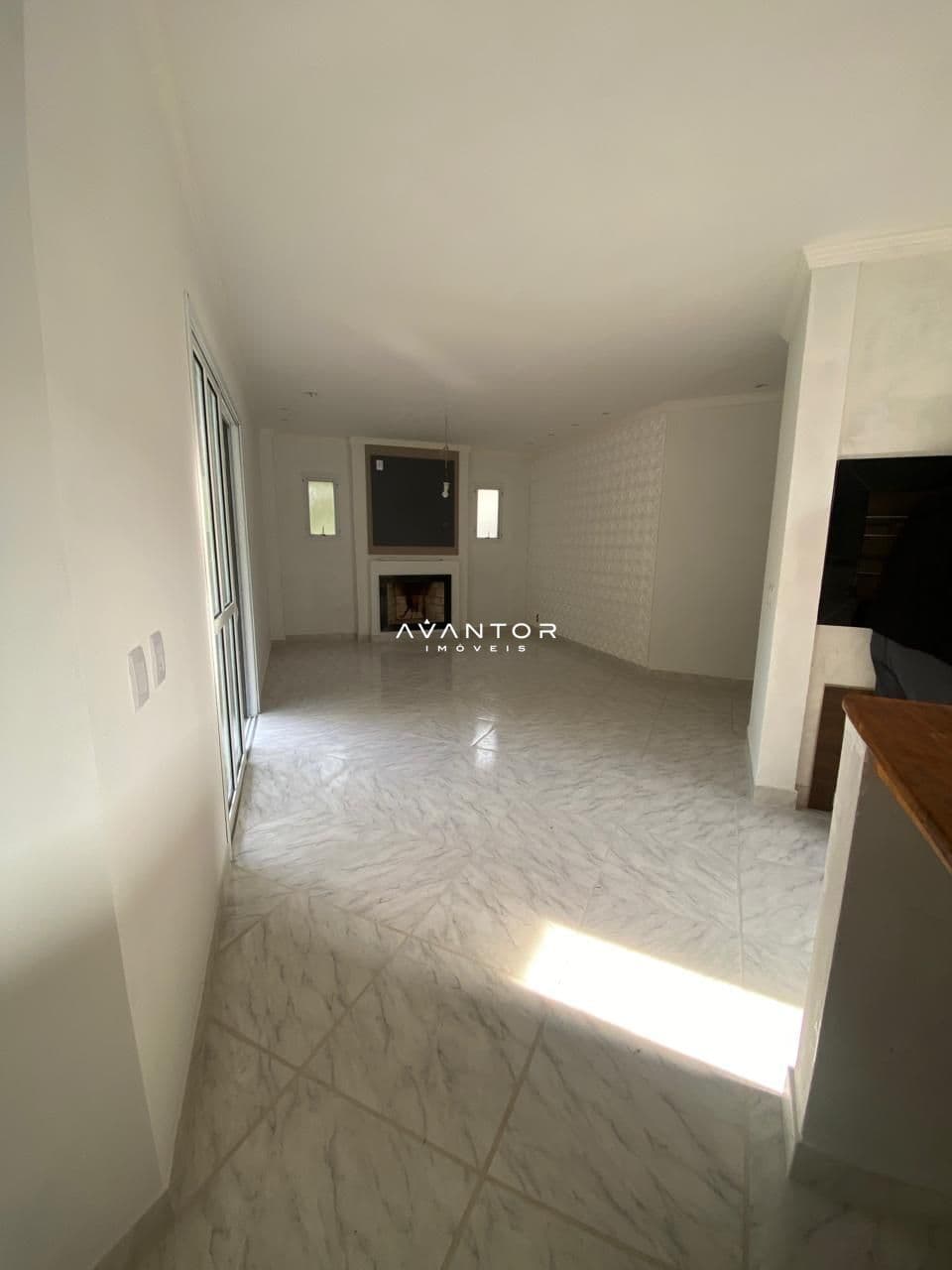 Casa com 3 quartos à venda em Etelvina, Itaara/RS — foto 3 de 11