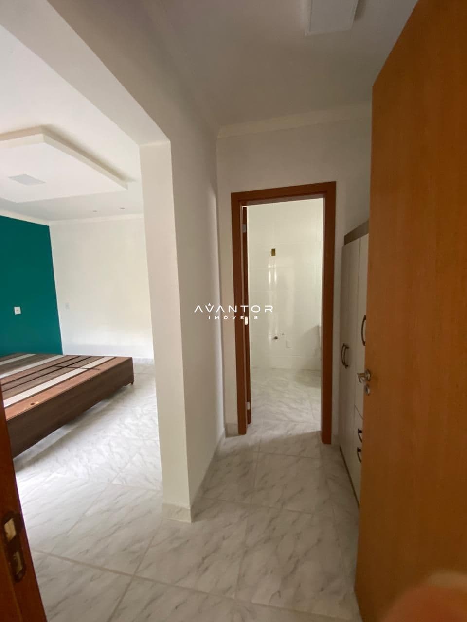 Casa com 3 quartos à venda em Etelvina, Itaara/RS — foto 7 de 11