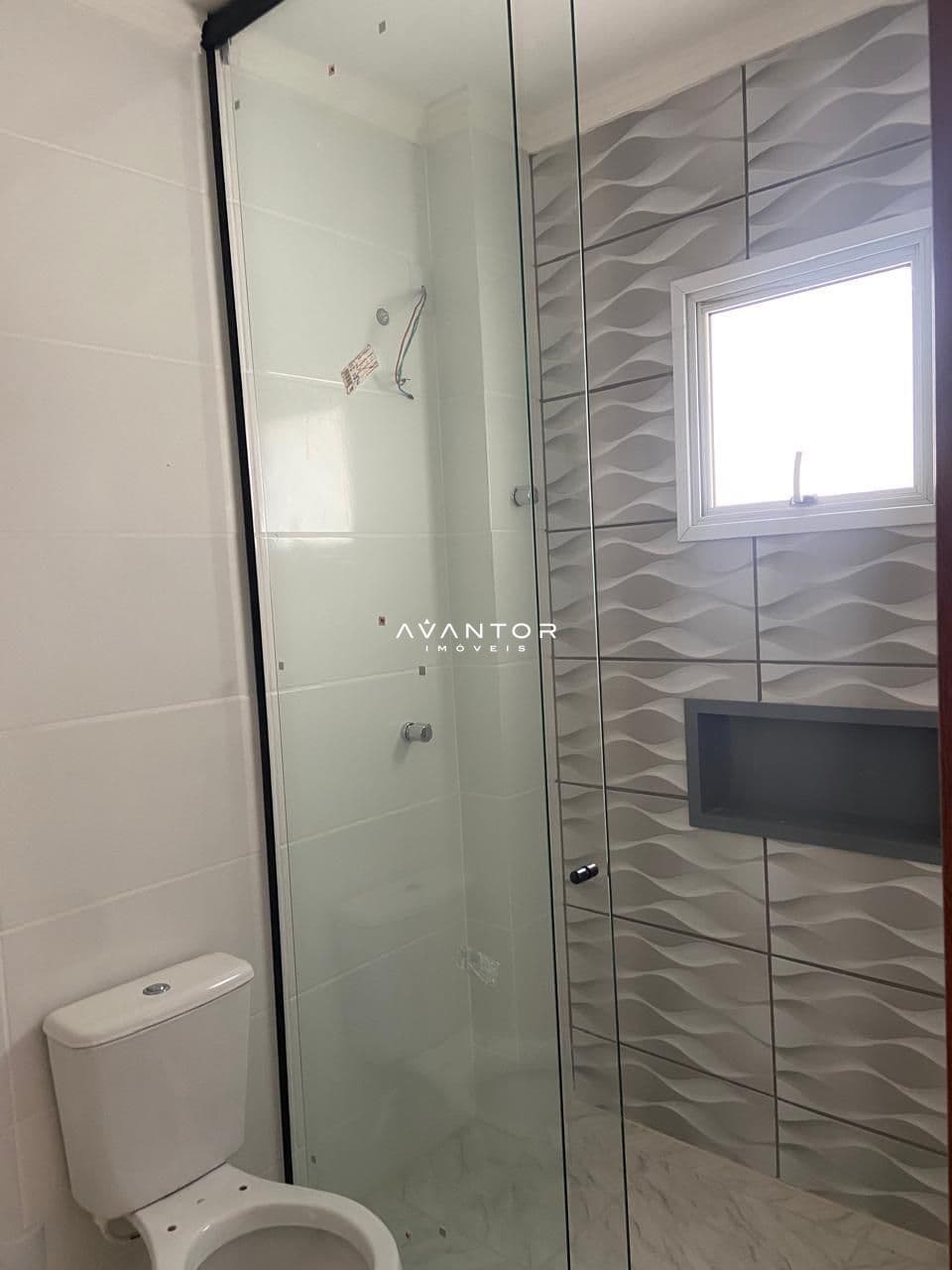 Casa com 3 quartos à venda em Etelvina, Itaara/RS — foto 9 de 11