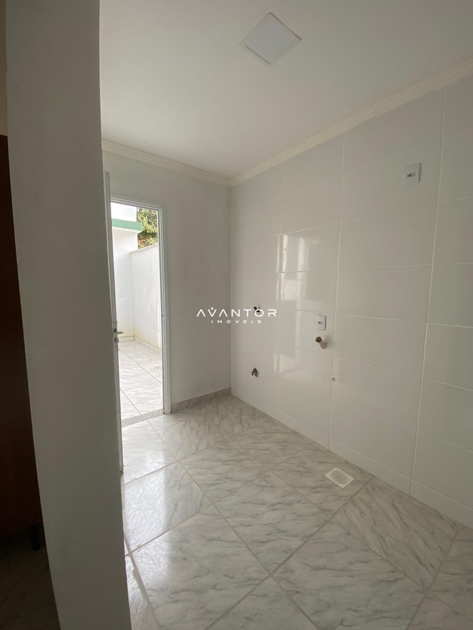 Casa com 3 quartos à venda em Etelvina, Itaara/RS — foto 10 de 11
