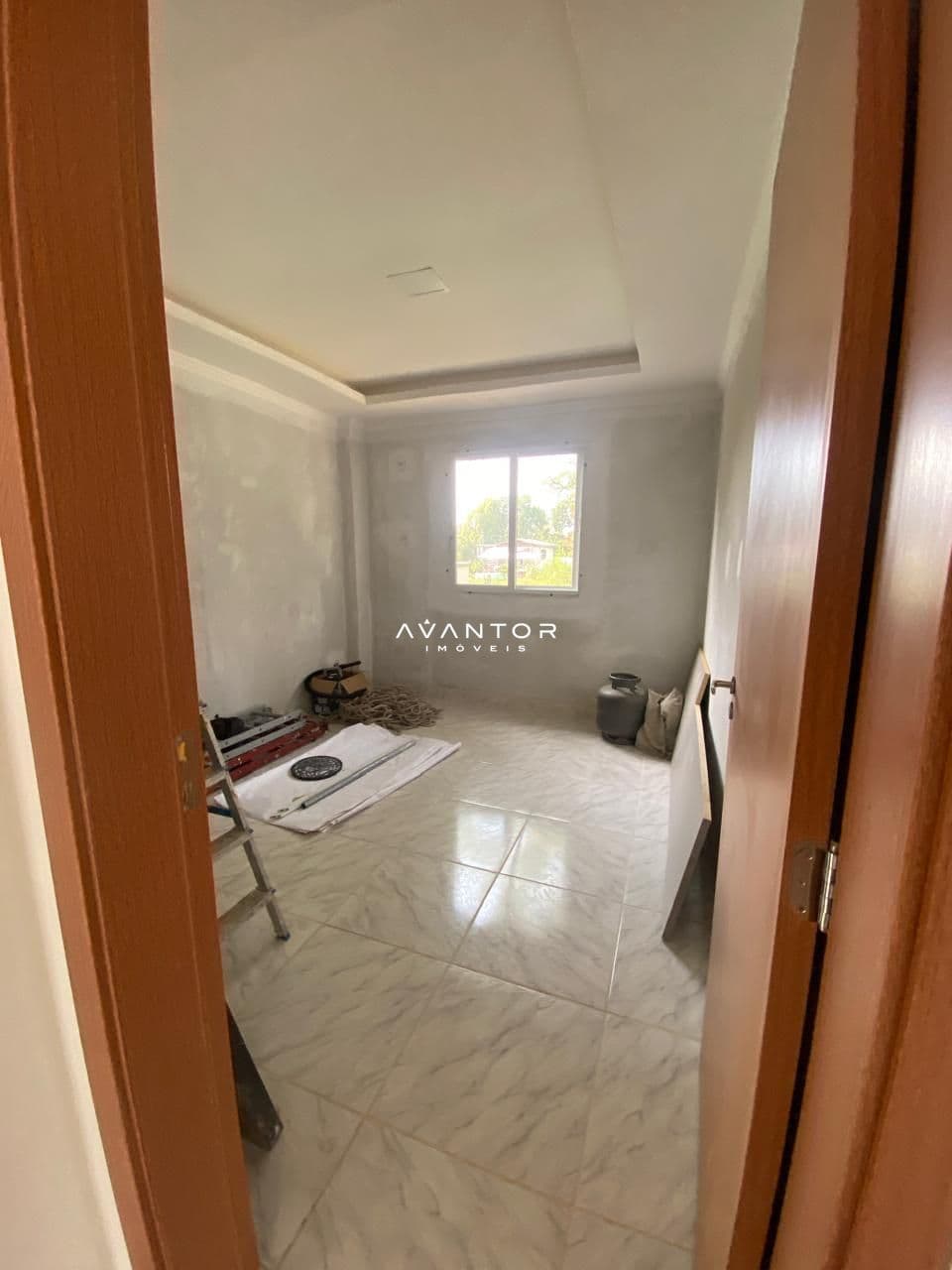 Casa com 3 quartos à venda em Etelvina, Itaara/RS — foto 11 de 11