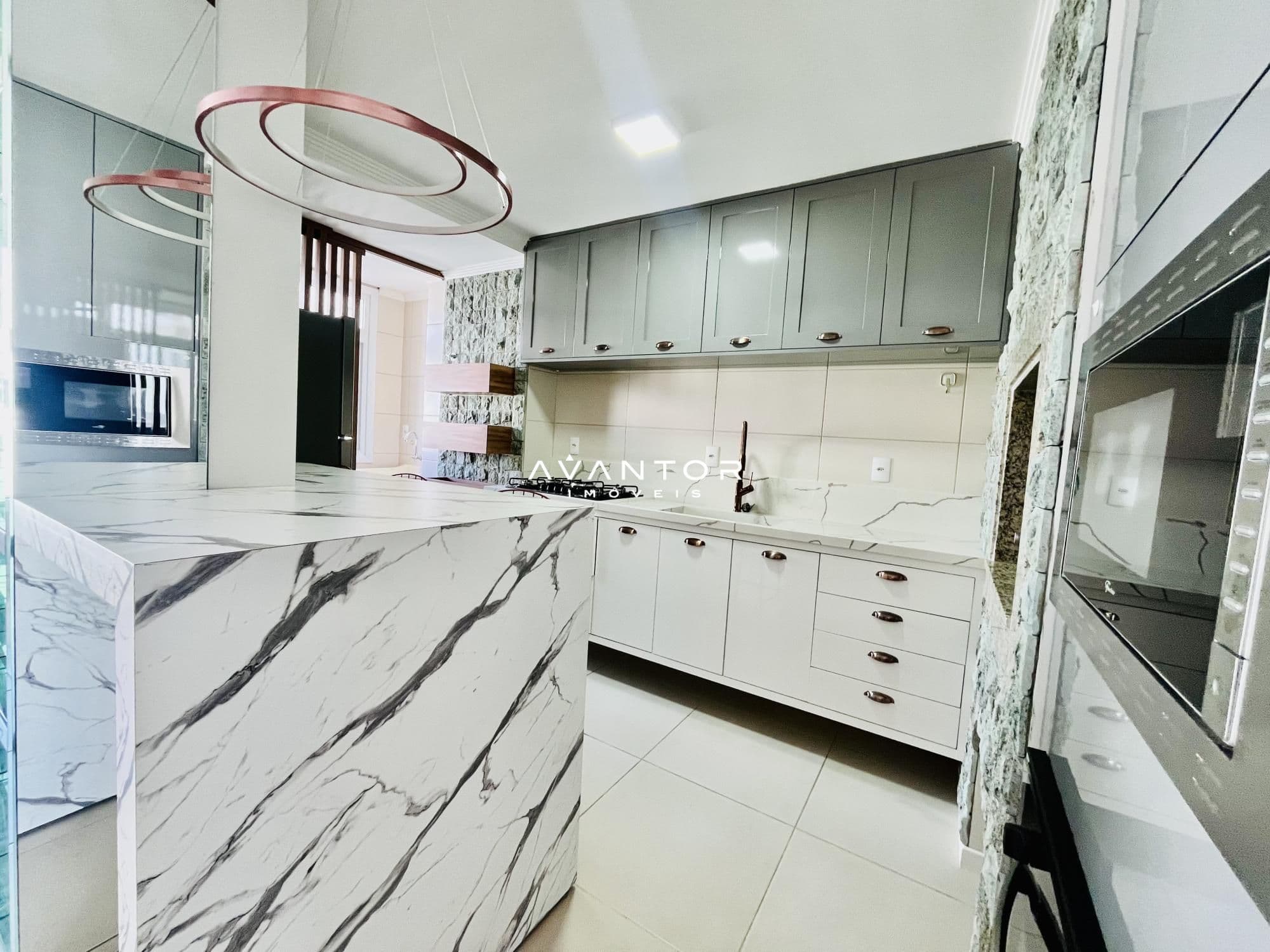 Apartamento com 2 quartos à venda no Residencial Draco, em Nossa Senhora das Dores, Santa Maria/RS — foto 9 de 17