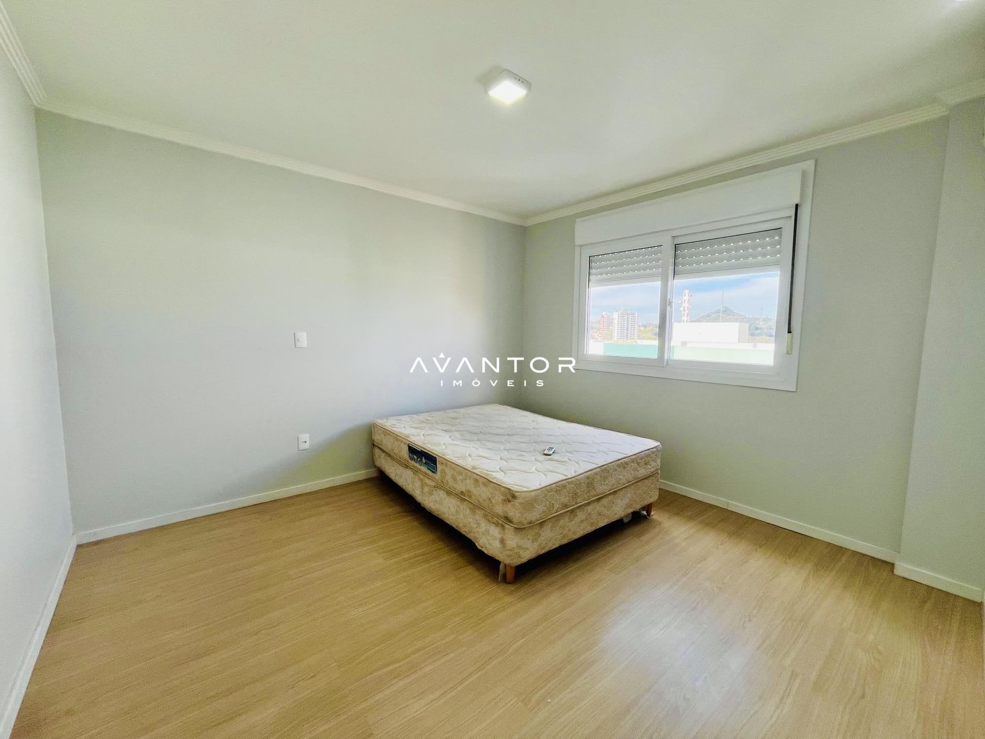 Apartamento com 2 quartos à venda no Residencial Draco, em Nossa Senhora das Dores, Santa Maria/RS — foto 13 de 17