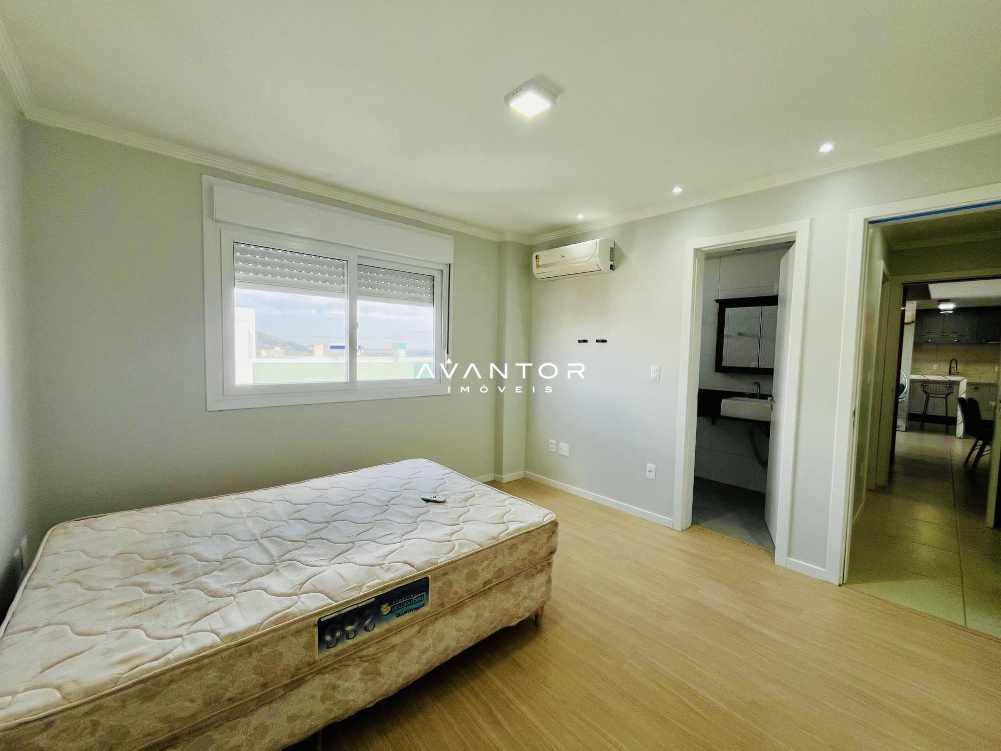 Apartamento com 2 quartos à venda no Residencial Draco, em Nossa Senhora das Dores, Santa Maria/RS — foto 15 de 17
