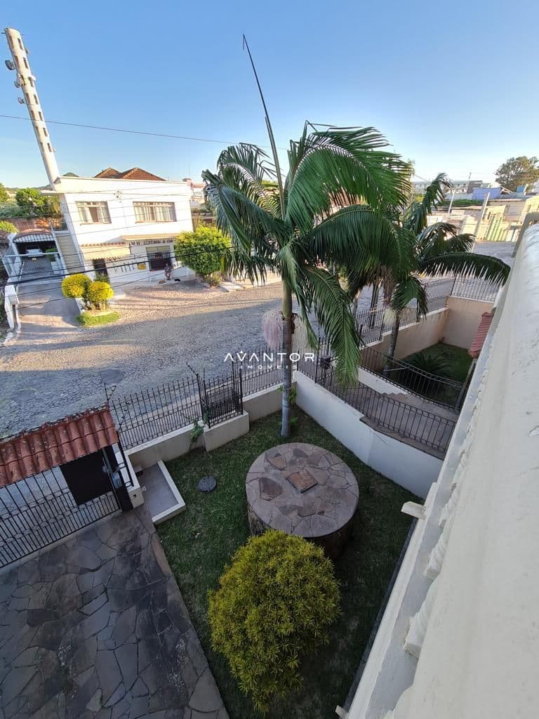 Apartamento com 3 quartos à venda em Nossa Senhora das Dores, Santa Maria/RS — foto 2 de 25