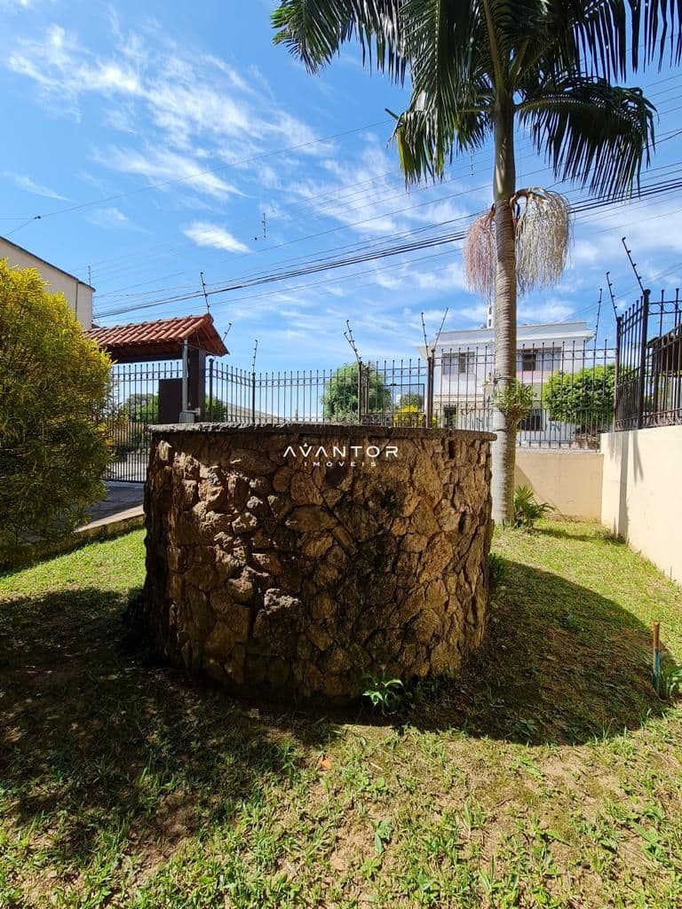 Apartamento com 3 quartos à venda em Nossa Senhora das Dores, Santa Maria/RS — foto 3 de 25