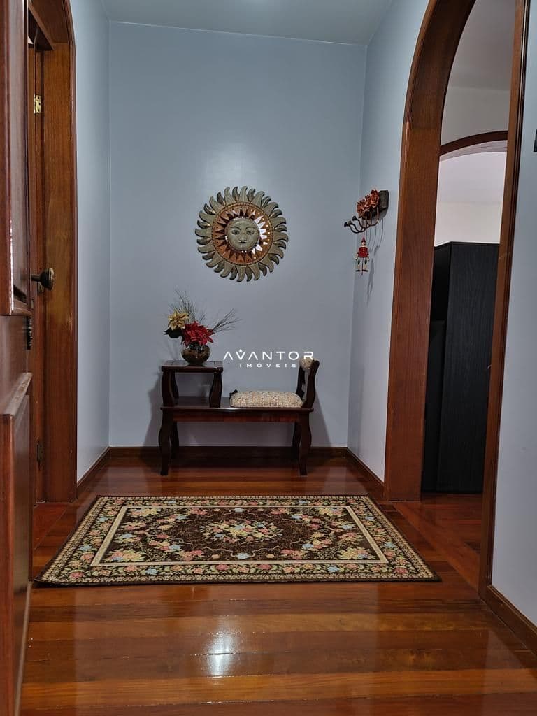 Apartamento com 3 quartos à venda em Nossa Senhora das Dores, Santa Maria/RS — foto 4 de 25