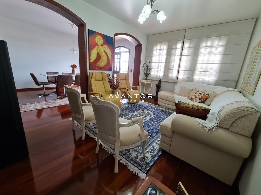 Apartamento com 3 quartos à venda em Nossa Senhora das Dores, Santa Maria/RS — foto 6 de 25