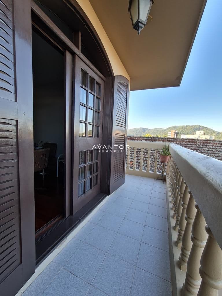 Apartamento com 3 quartos à venda em Nossa Senhora das Dores, Santa Maria/RS — foto 8 de 25