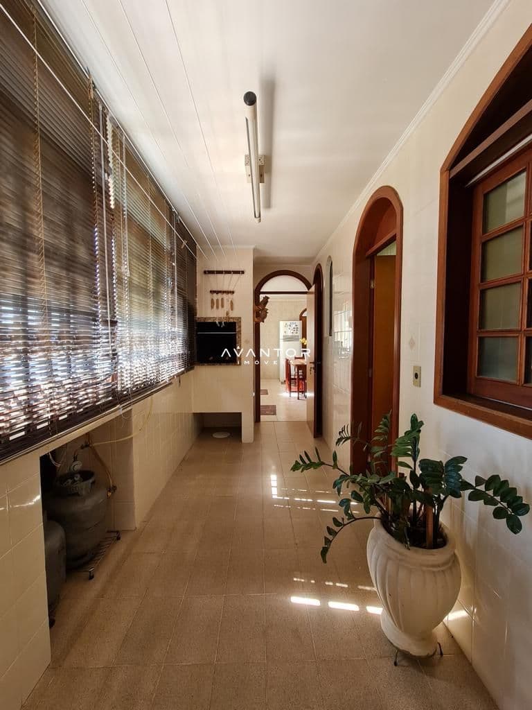 Apartamento com 3 quartos à venda em Nossa Senhora das Dores, Santa Maria/RS — foto 9 de 25