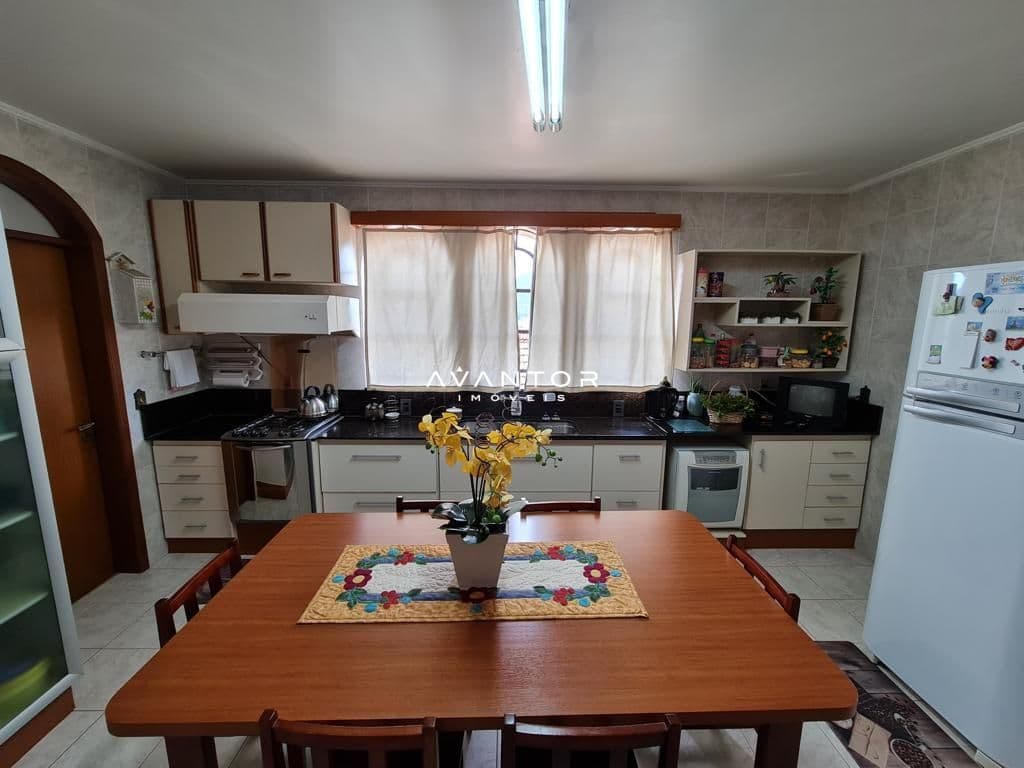Apartamento com 3 quartos à venda em Nossa Senhora das Dores, Santa Maria/RS — foto 10 de 25