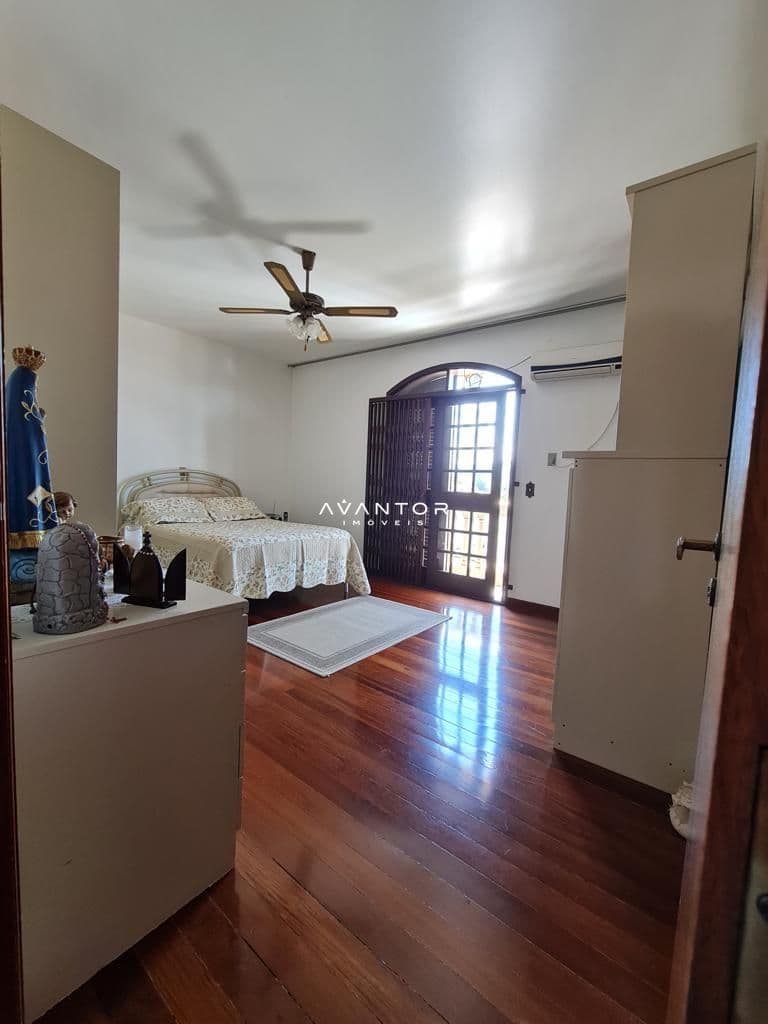 Apartamento com 3 quartos à venda em Nossa Senhora das Dores, Santa Maria/RS — foto 11 de 25