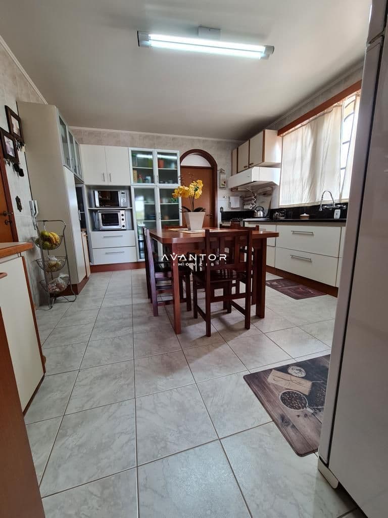 Apartamento com 3 quartos à venda em Nossa Senhora das Dores, Santa Maria/RS — foto 17 de 25