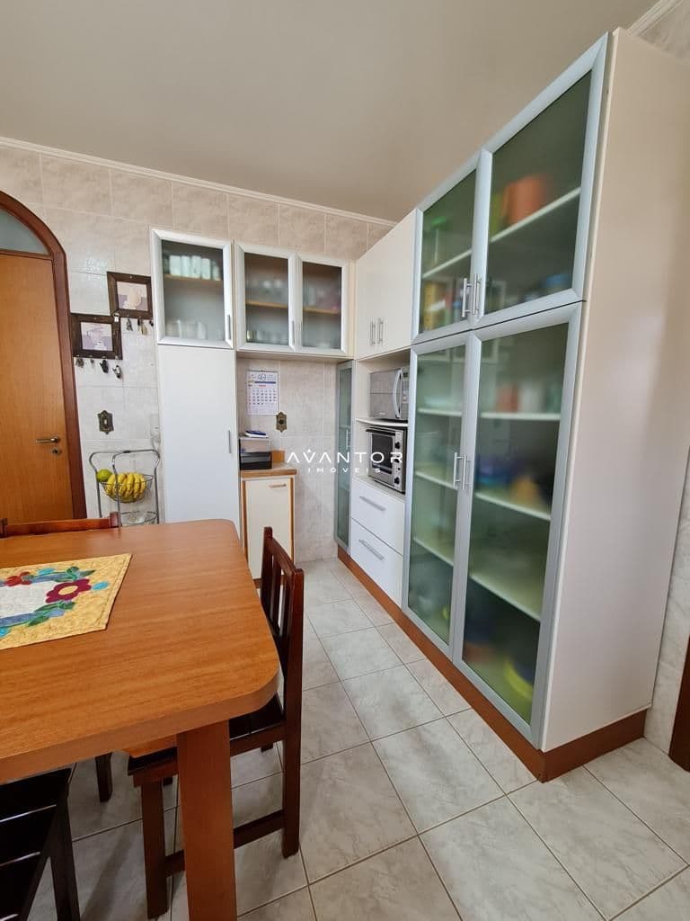 Apartamento com 3 quartos à venda em Nossa Senhora das Dores, Santa Maria/RS — foto 18 de 25