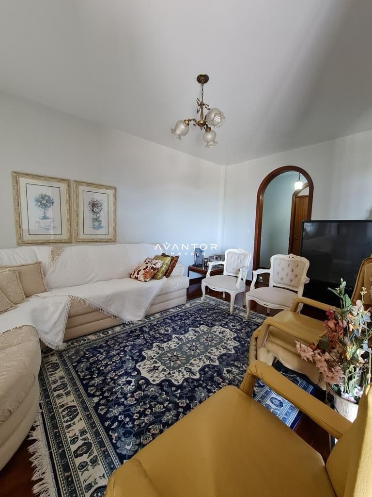 Apartamento com 3 quartos à venda em Nossa Senhora das Dores, Santa Maria/RS — foto 19 de 25