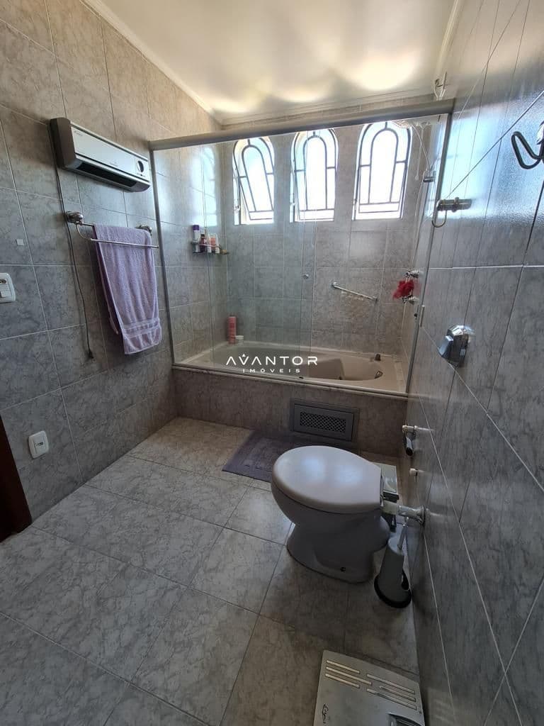 Apartamento com 3 quartos à venda em Nossa Senhora das Dores, Santa Maria/RS — foto 20 de 25