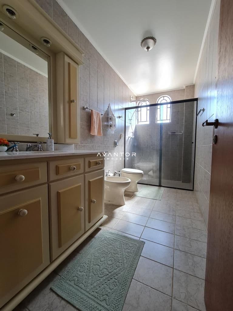 Apartamento com 3 quartos à venda em Nossa Senhora das Dores, Santa Maria/RS — foto 21 de 25