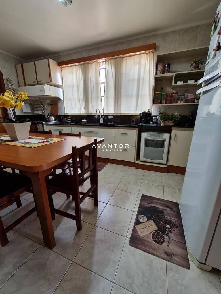 Apartamento com 3 quartos à venda em Nossa Senhora das Dores, Santa Maria/RS — foto 24 de 25