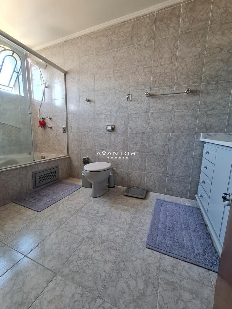 Apartamento com 3 quartos à venda em Nossa Senhora das Dores, Santa Maria/RS — foto 25 de 25