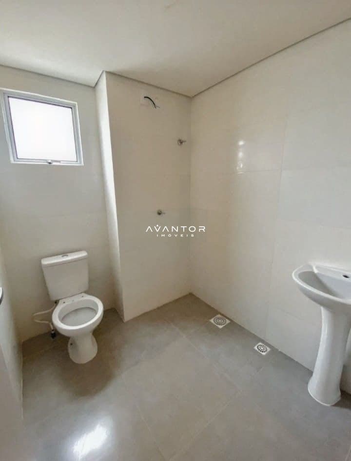 Apartamento com 2 quartos à venda no Residencial Morada do leste, em Camobi, Santa Maria/RS — foto 7 de 10