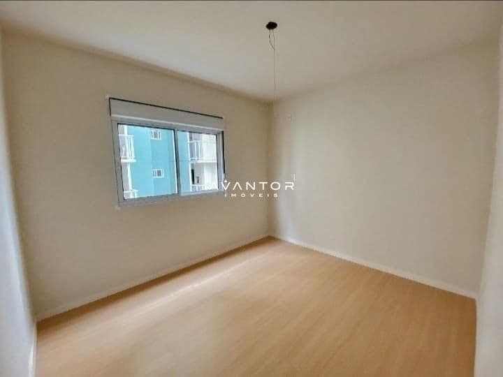 Apartamento com 2 quartos à venda no Residencial Morada do leste, em Camobi, Santa Maria/RS — foto 8 de 10