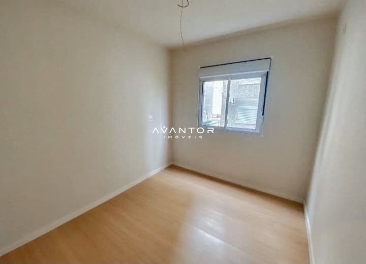Apartamento com 2 quartos à venda no Residencial Morada do leste, em Camobi, Santa Maria/RS — foto 9 de 10