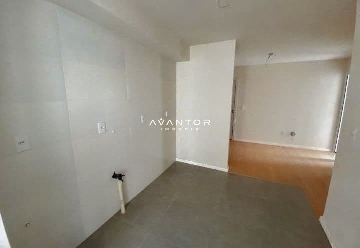 Apartamento com 2 quartos à venda no Residencial Morada do leste, em Camobi, Santa Maria/RS — foto 10 de 10