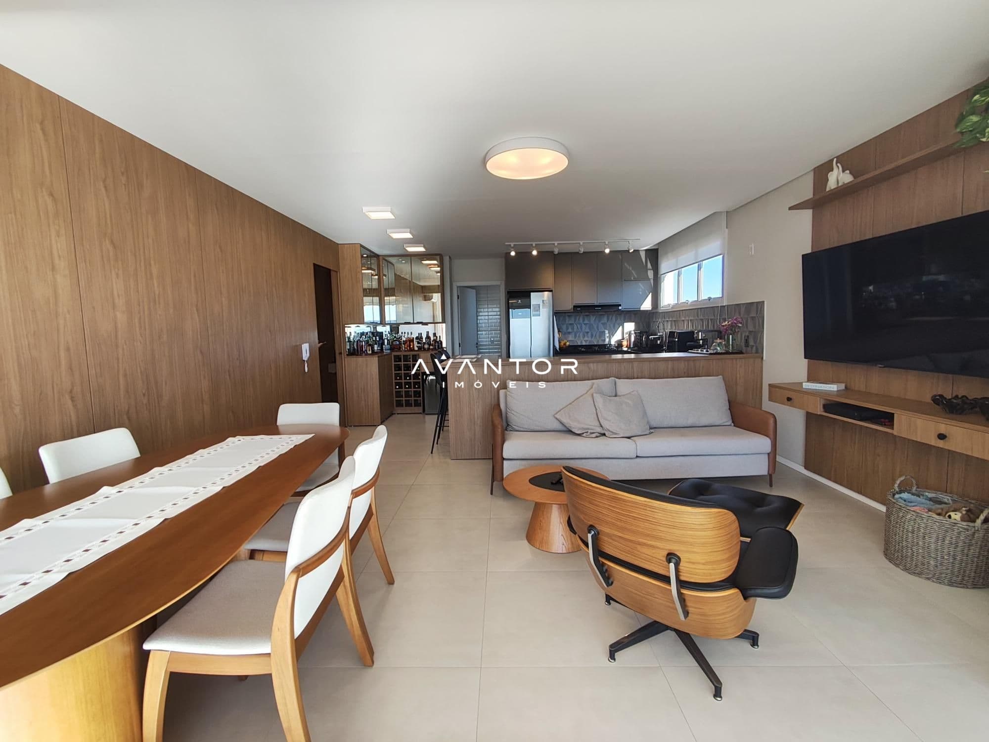 Apartamento com 3 quartos à venda em Nossa Senhora de Fátima, Santa Maria/RS — foto 7 de 37