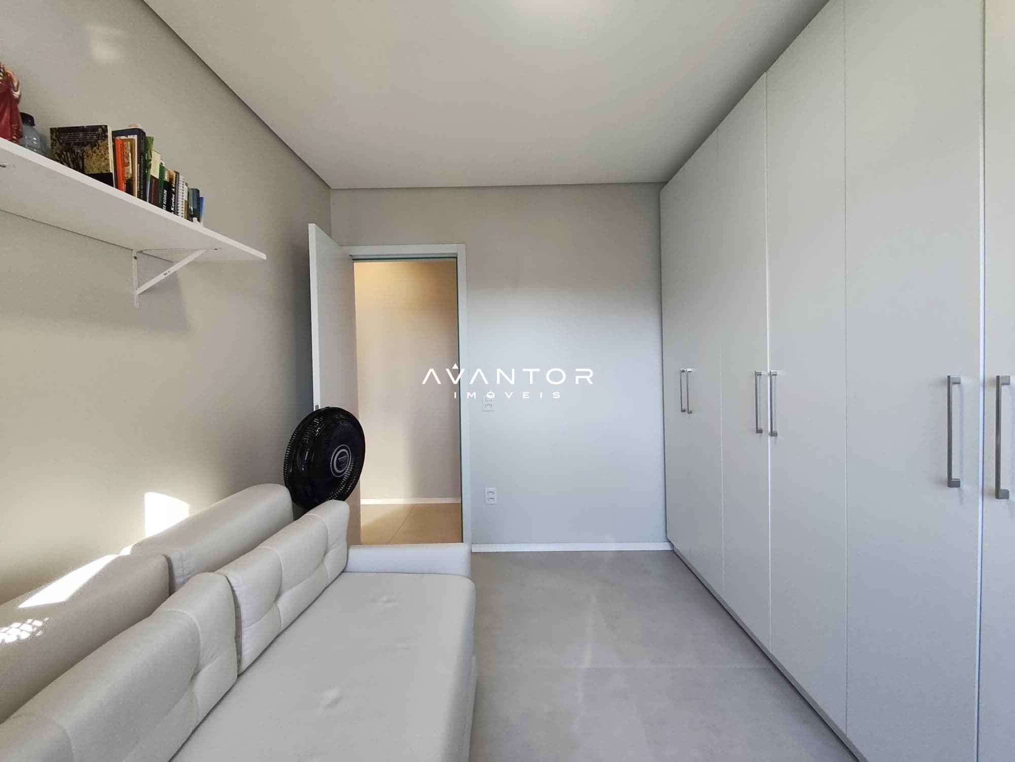 Apartamento com 3 quartos à venda em Nossa Senhora de Fátima, Santa Maria/RS — foto 14 de 37