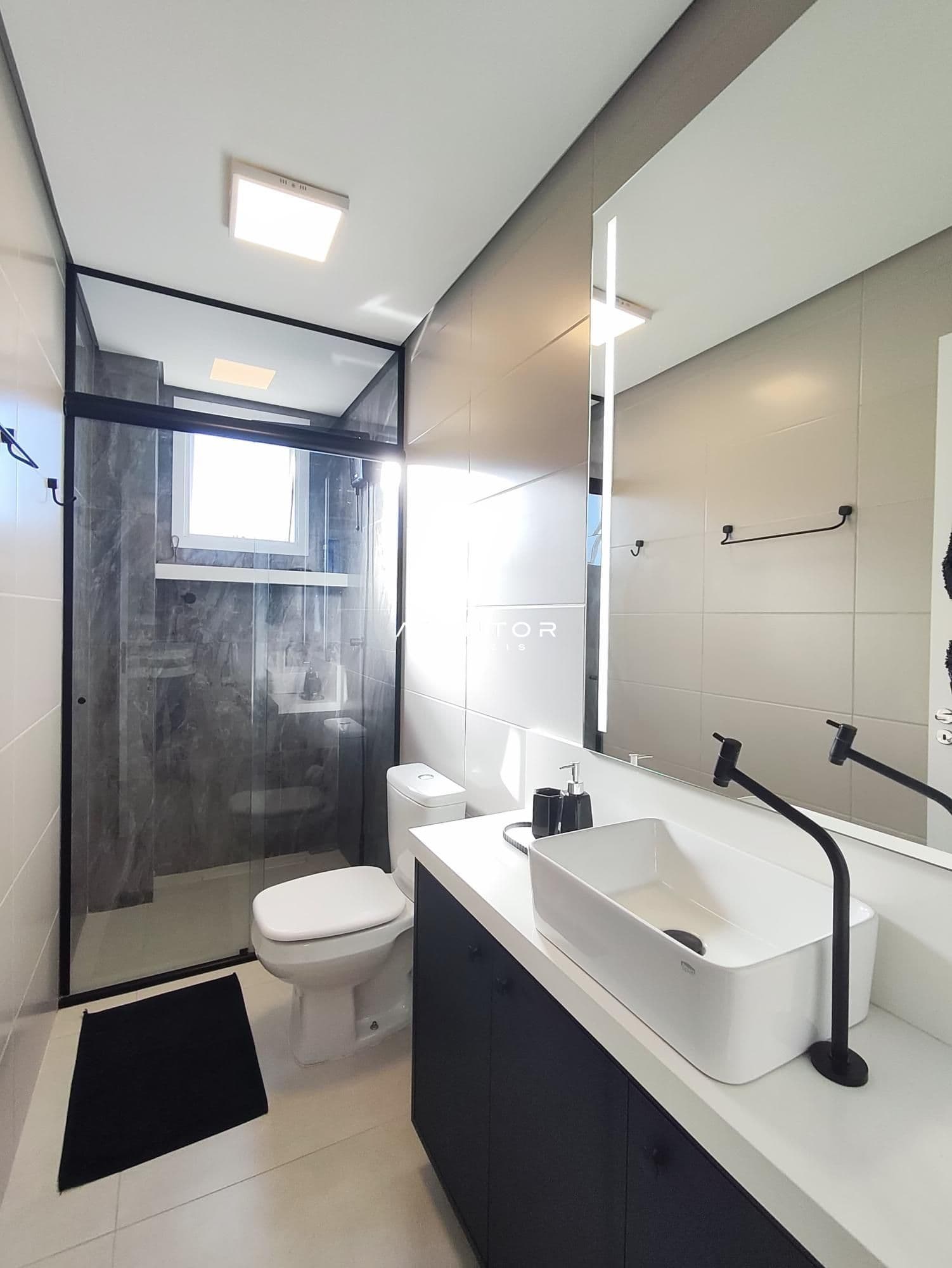 Apartamento com 3 quartos à venda em Nossa Senhora de Fátima, Santa Maria/RS — foto 16 de 37