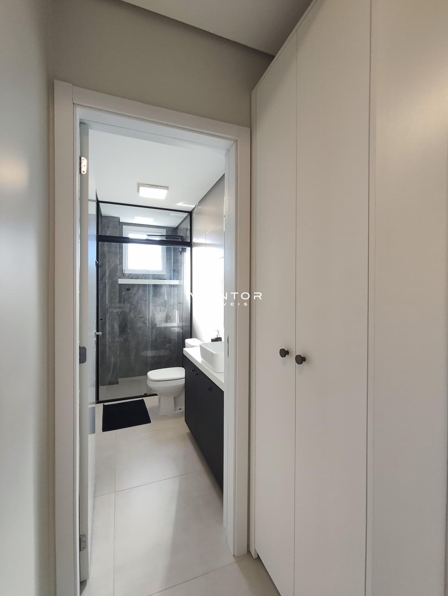 Apartamento com 3 quartos à venda em Nossa Senhora de Fátima, Santa Maria/RS — foto 17 de 37