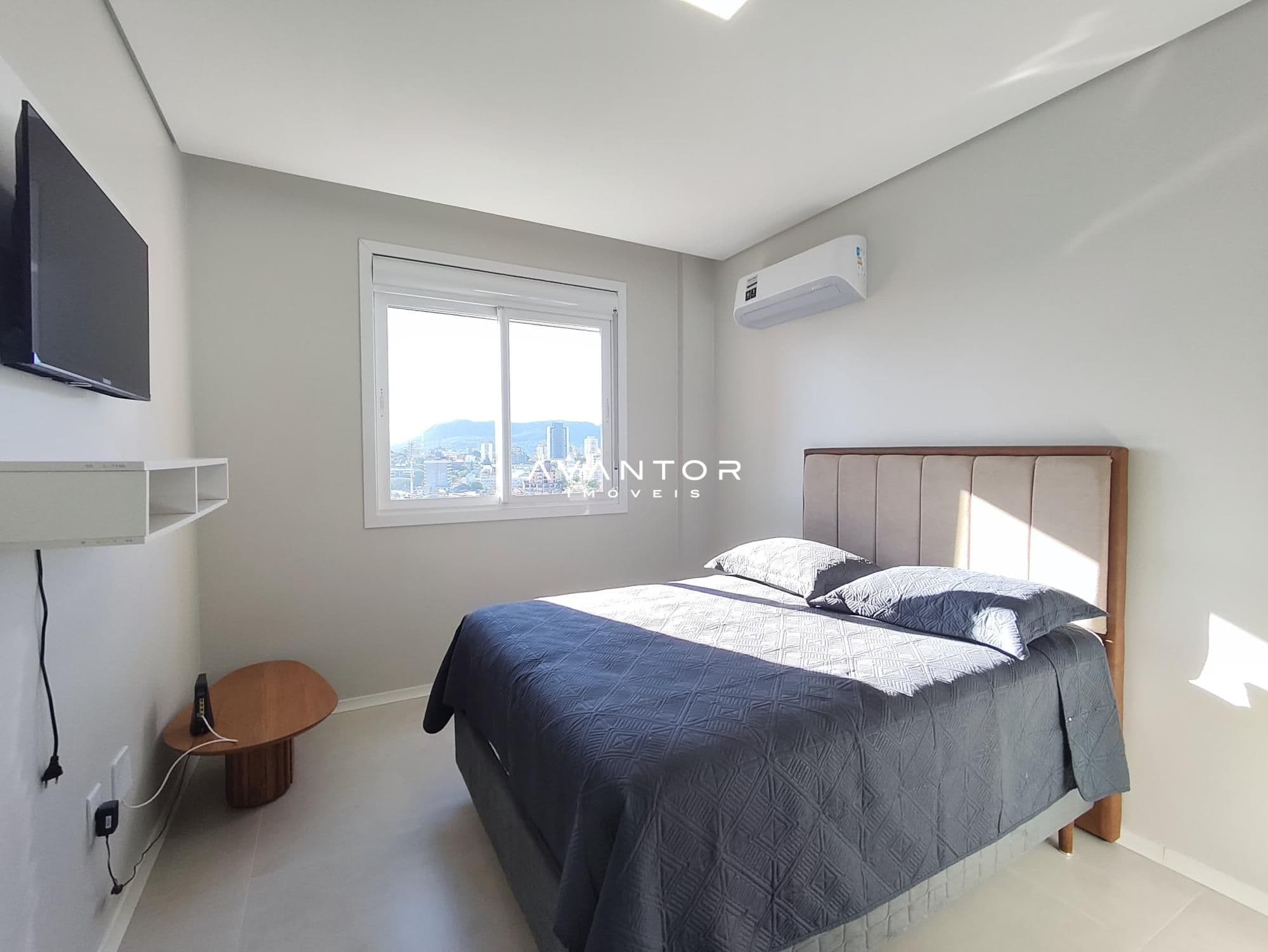 Apartamento com 3 quartos à venda em Nossa Senhora de Fátima, Santa Maria/RS — foto 19 de 37