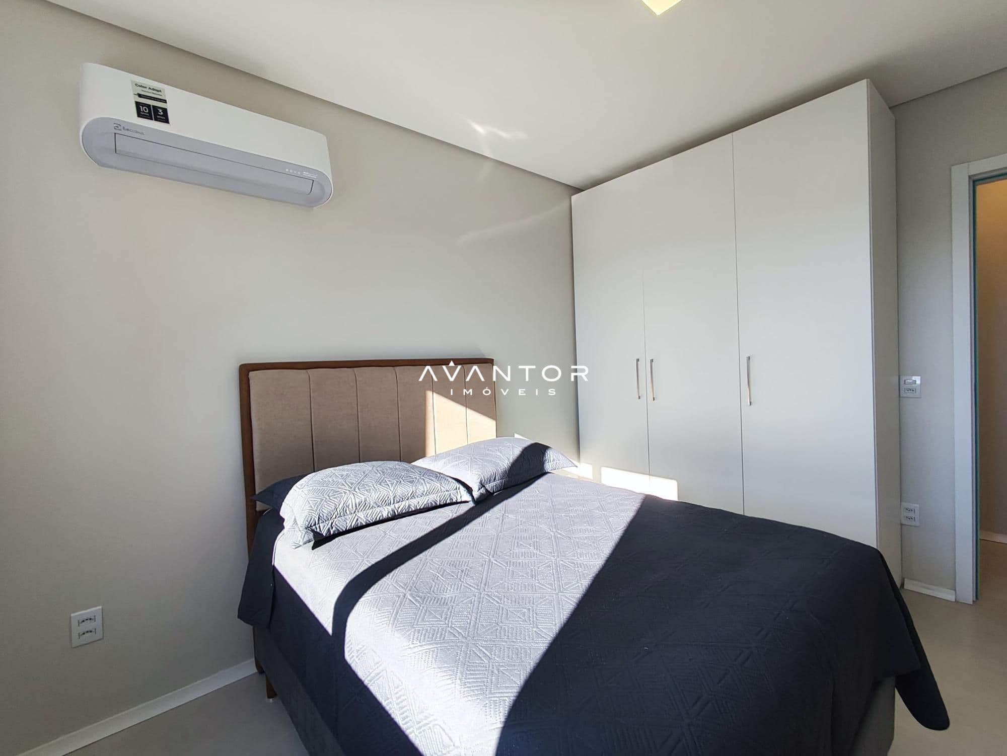 Apartamento com 3 quartos à venda em Nossa Senhora de Fátima, Santa Maria/RS — foto 20 de 37