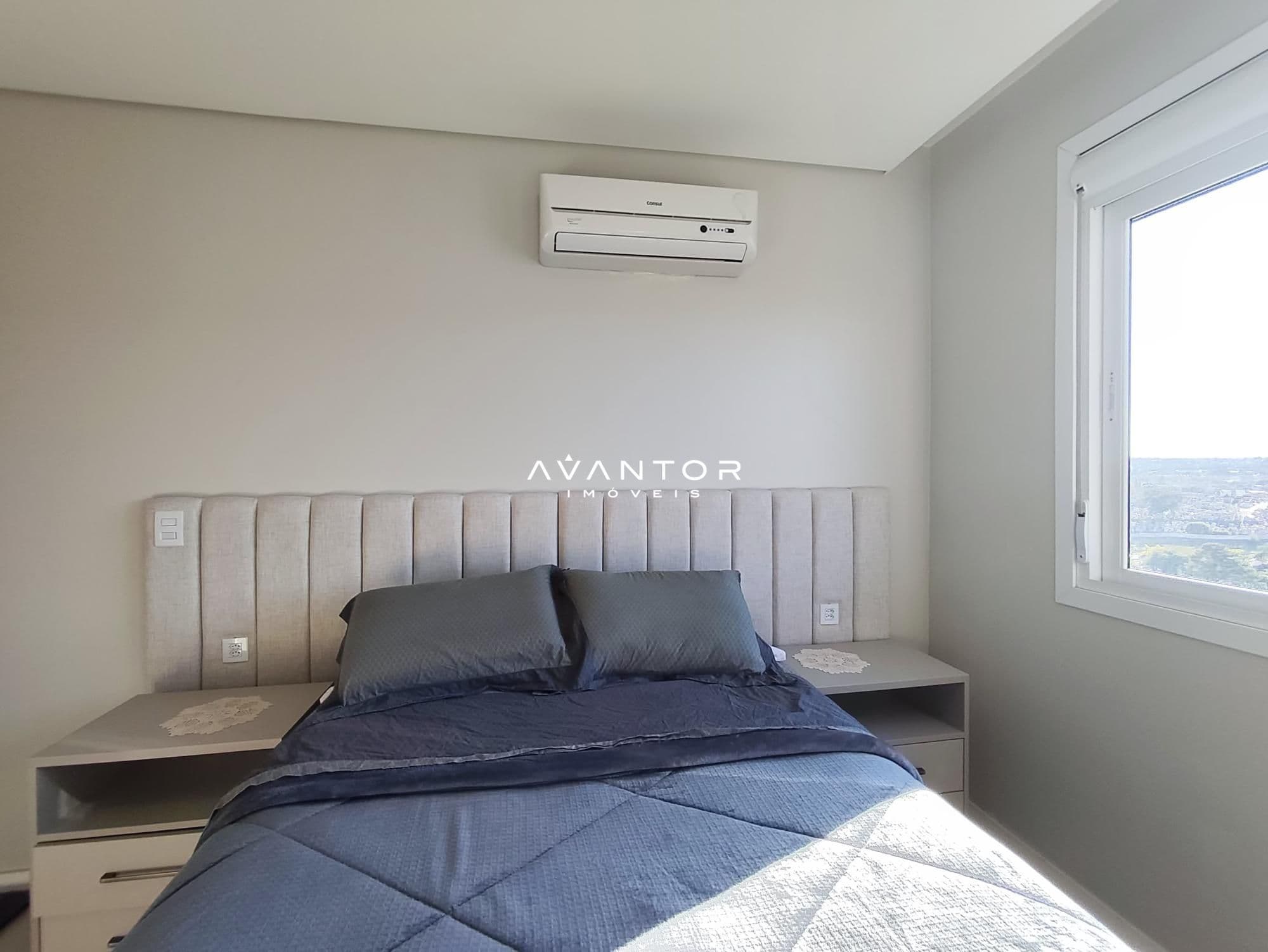 Apartamento com 3 quartos à venda em Nossa Senhora de Fátima, Santa Maria/RS — foto 24 de 37