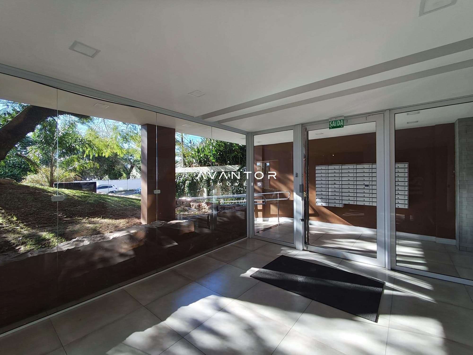 Apartamento com 3 quartos à venda em Nossa Senhora de Fátima, Santa Maria/RS — foto 28 de 37