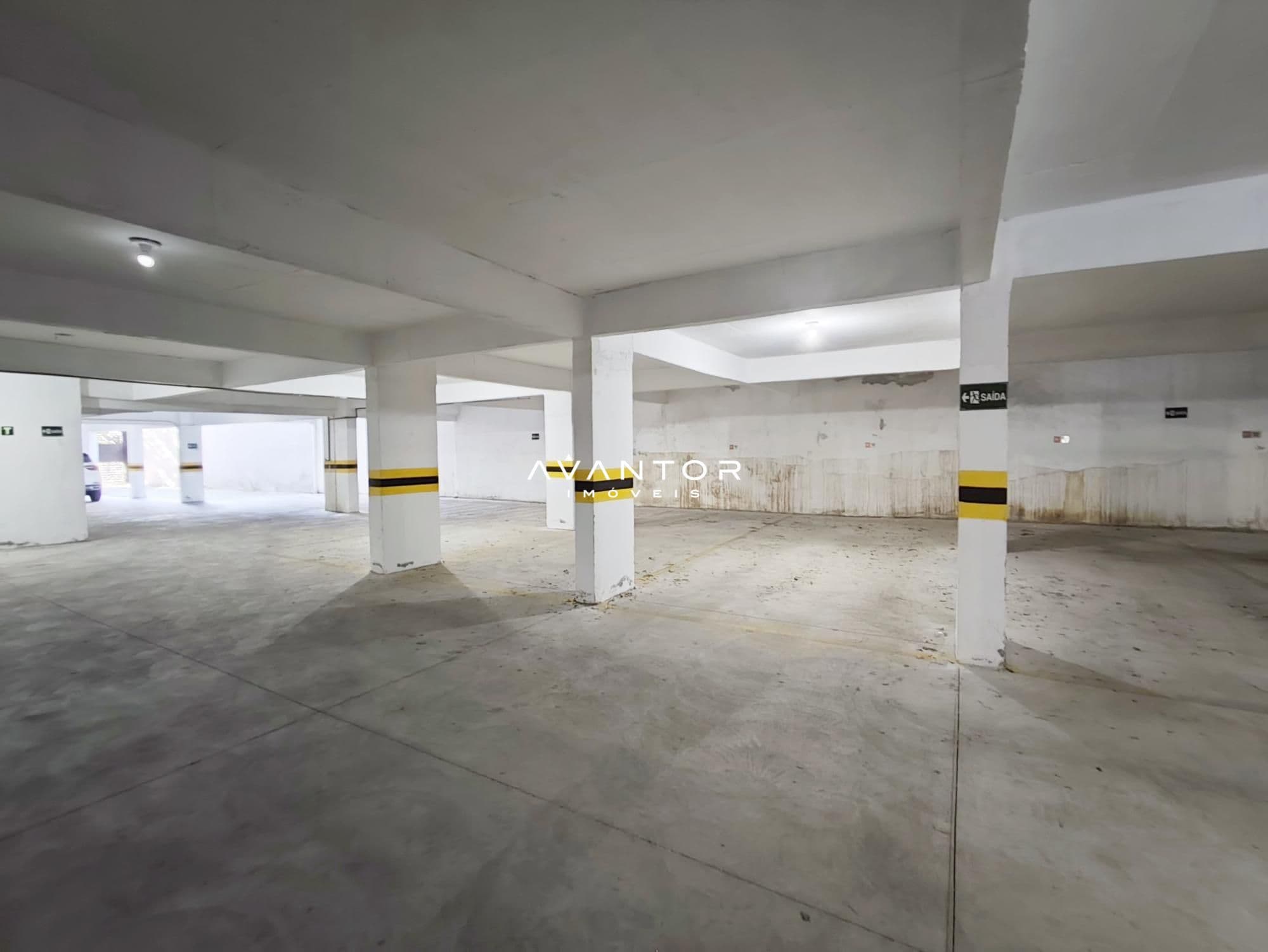 Apartamento com 3 quartos à venda em Nossa Senhora de Fátima, Santa Maria/RS — foto 29 de 37