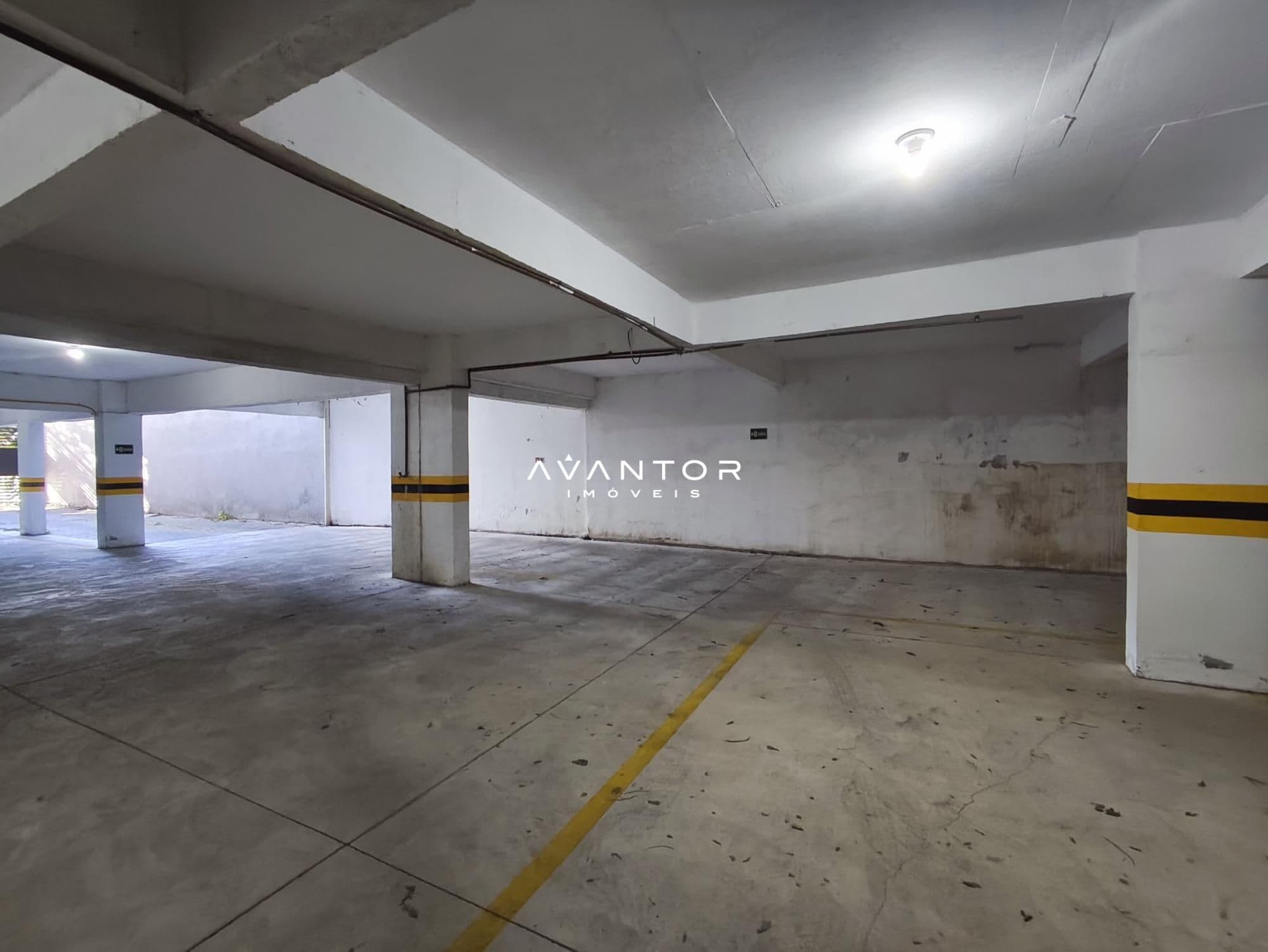 Apartamento com 3 quartos à venda em Nossa Senhora de Fátima, Santa Maria/RS — foto 30 de 37
