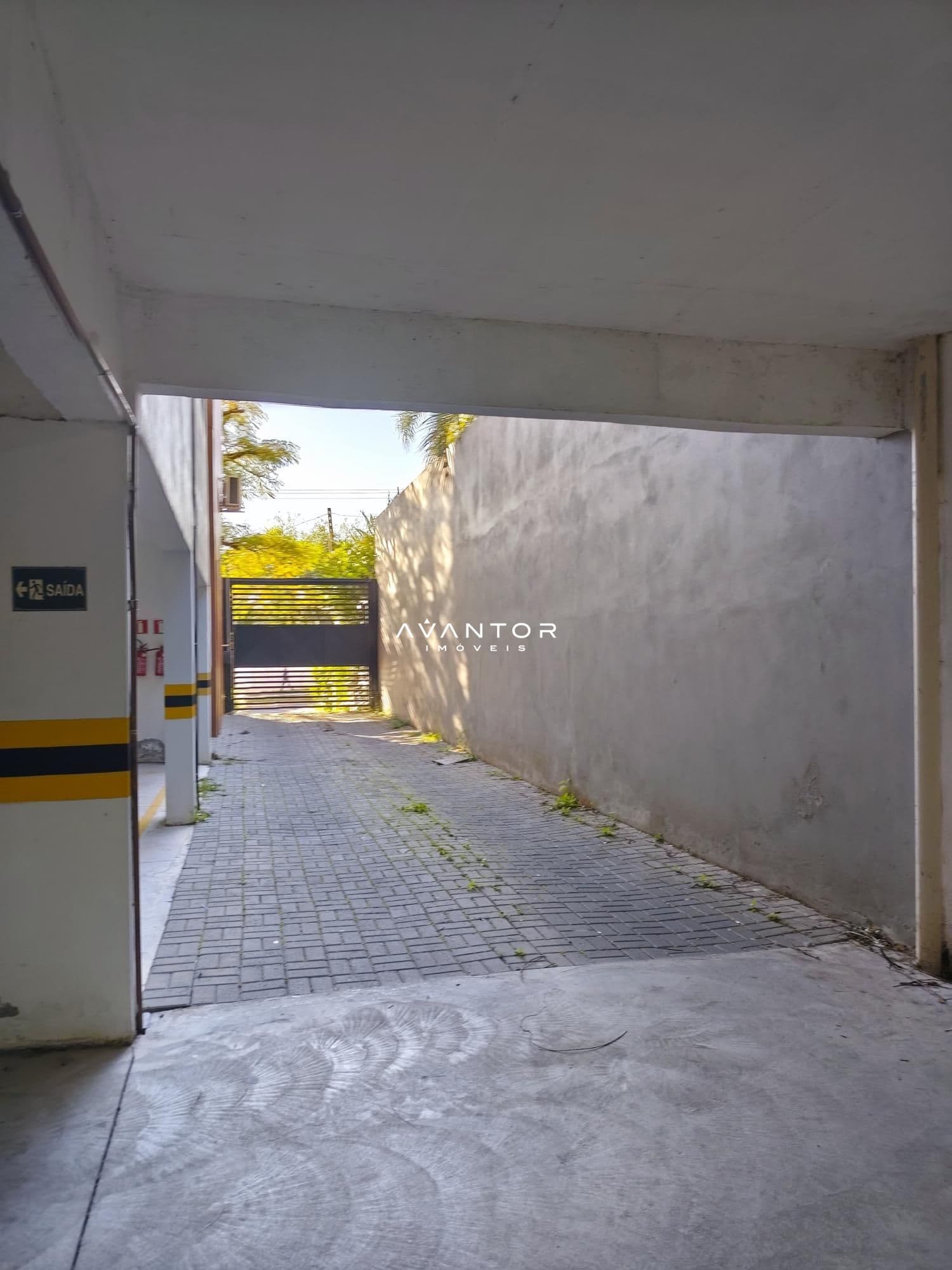 Apartamento com 3 quartos à venda em Nossa Senhora de Fátima, Santa Maria/RS — foto 32 de 37