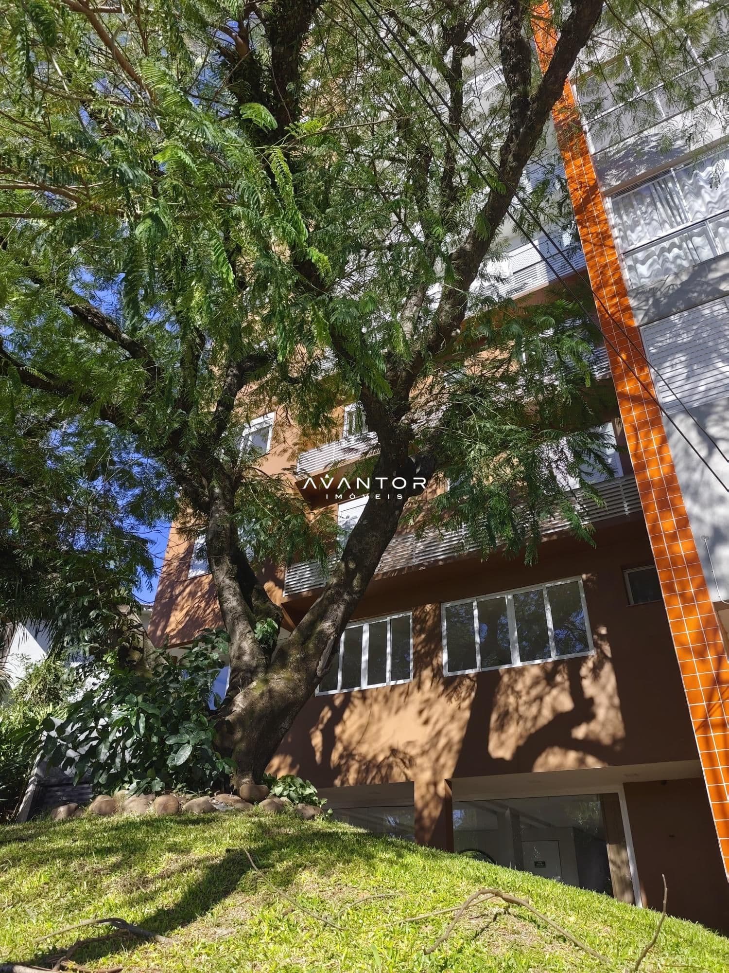 Apartamento com 3 quartos à venda em Nossa Senhora de Fátima, Santa Maria/RS — foto 34 de 37